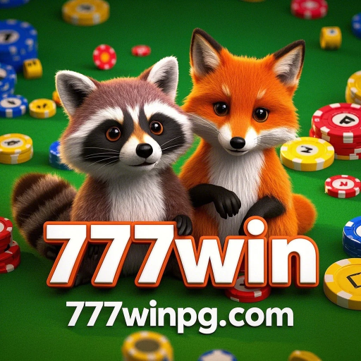 777win